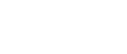 Riedijk Totaalbouw